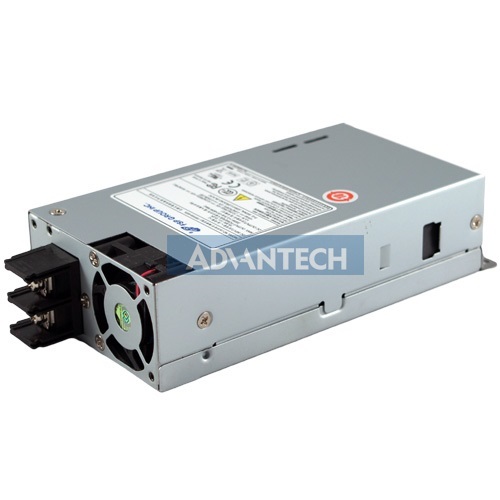 96PS-D300WFX - Advantech